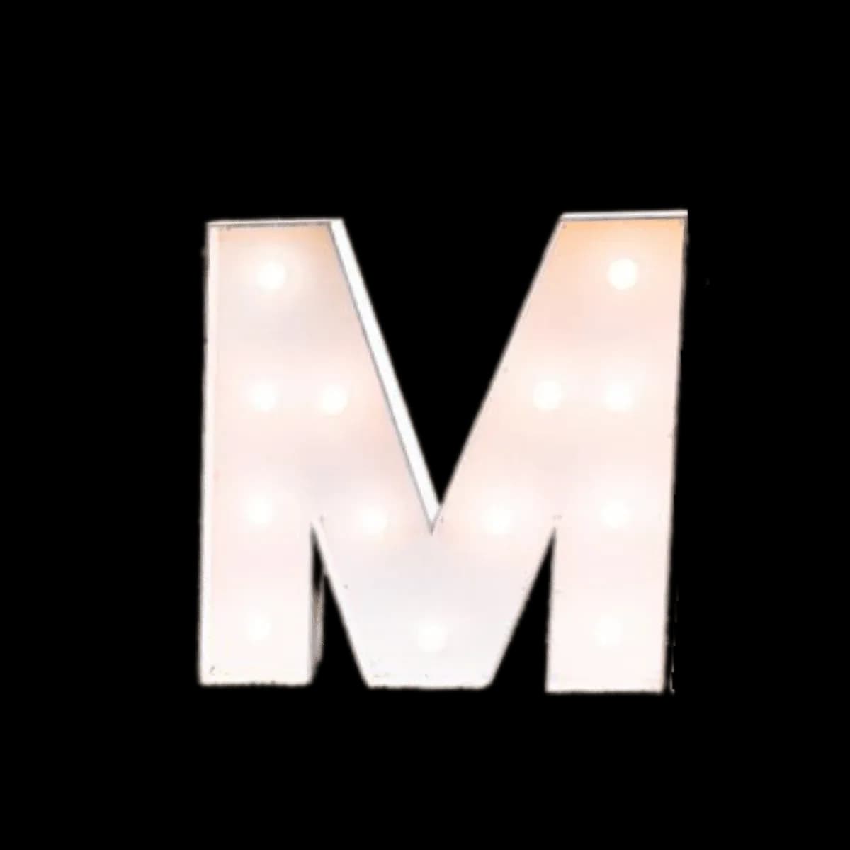 Image produit 1