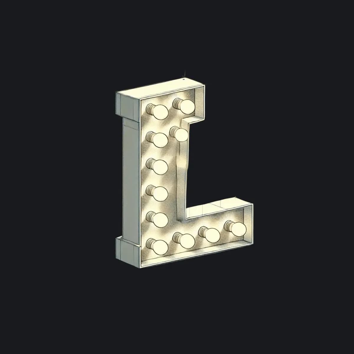 Image produit 1
