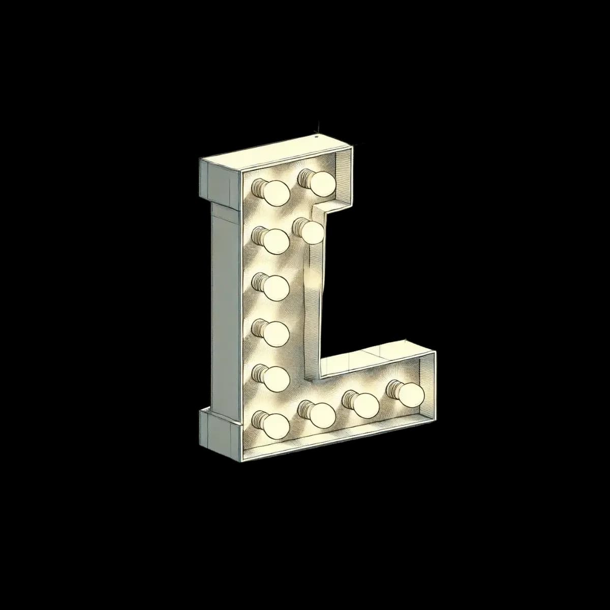Image produit 2