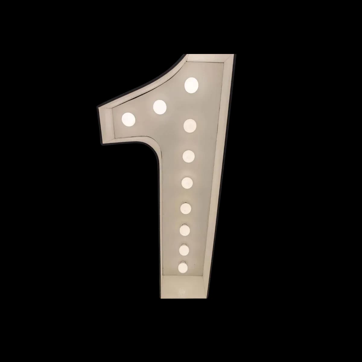 Image produit 2
