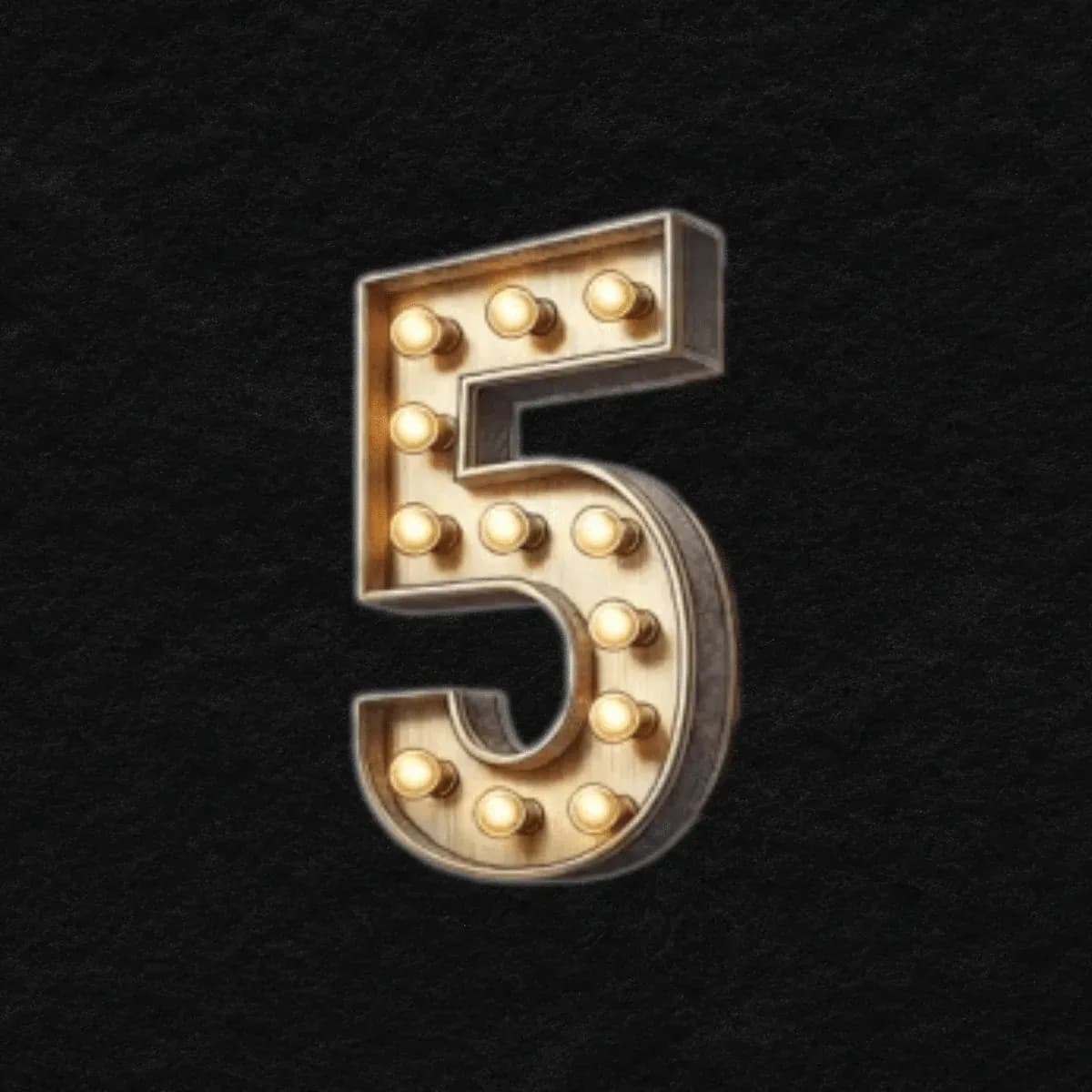Image produit 1
