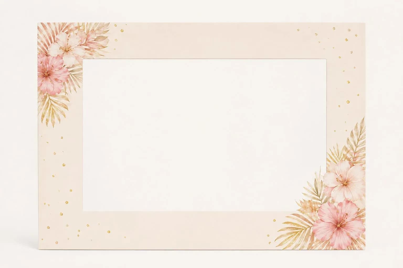 Image produit 1