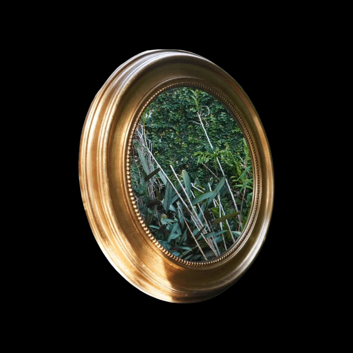 Image produit 2