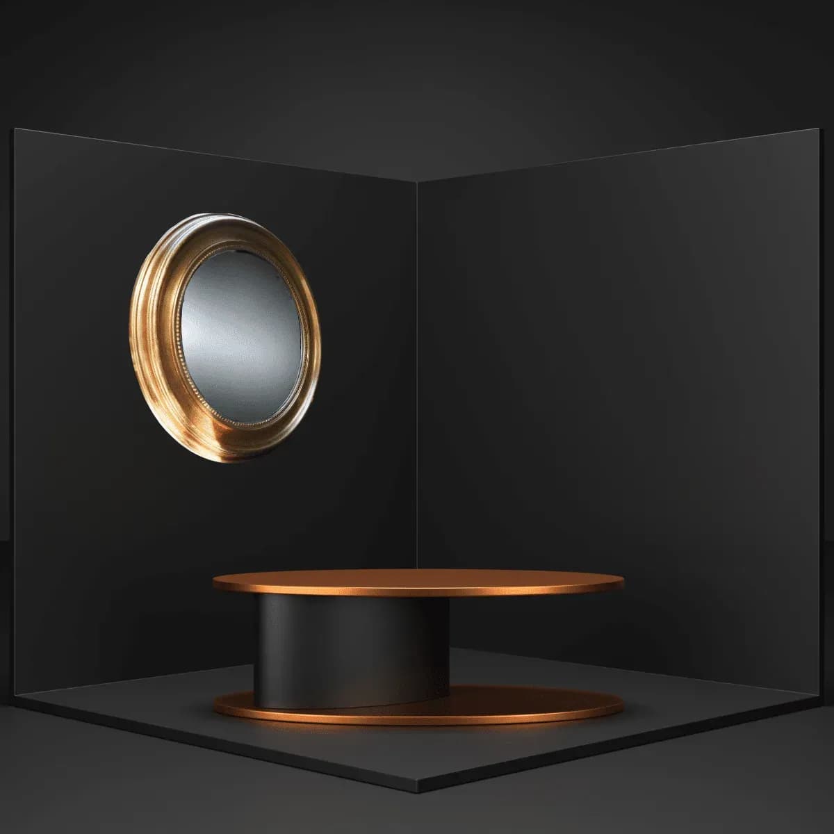 Image produit 3