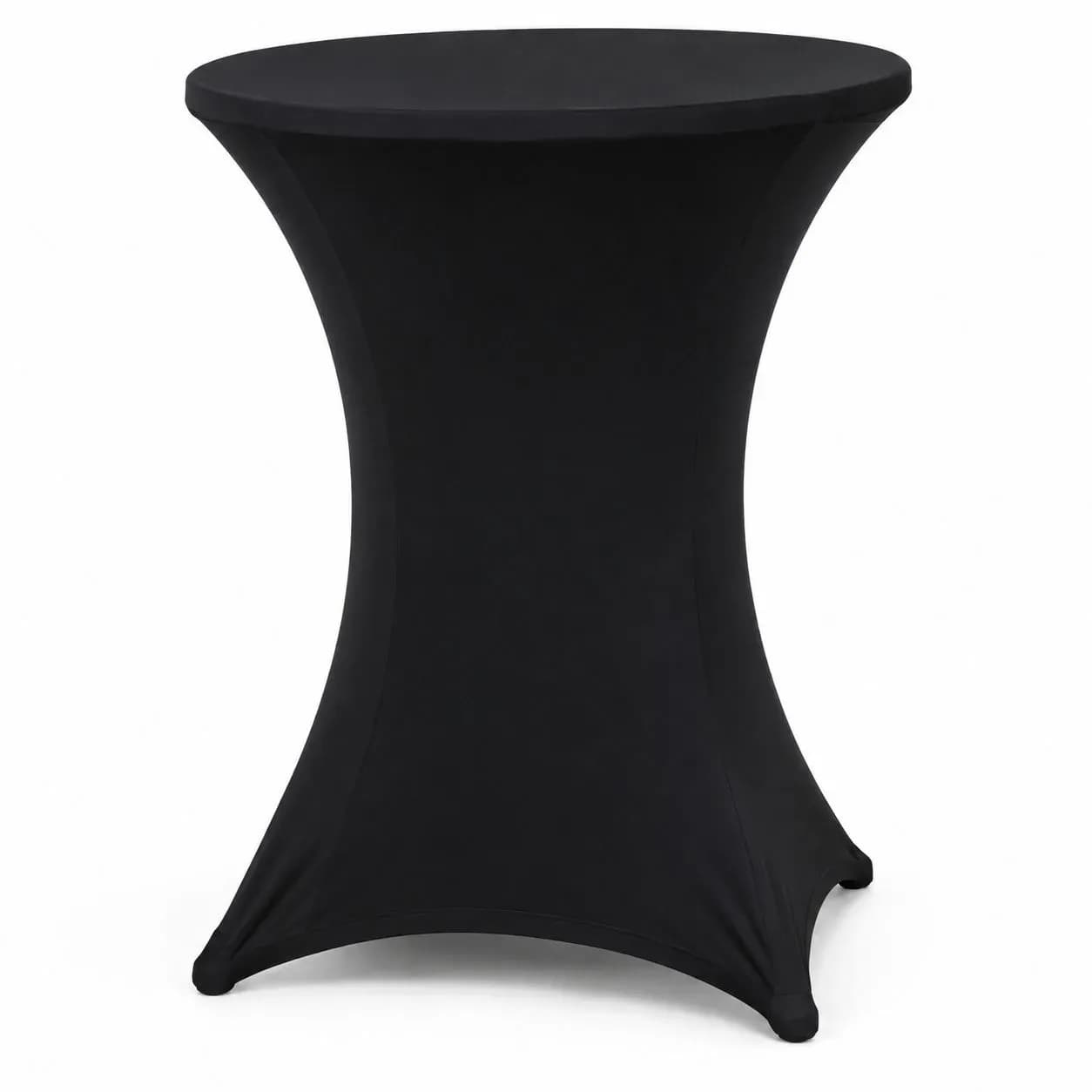Image produit 2