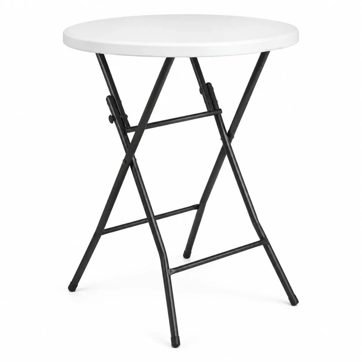 Image produit 1