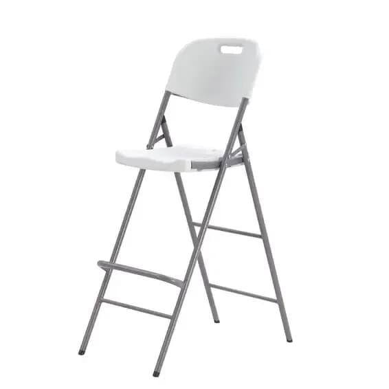 Image produit 1