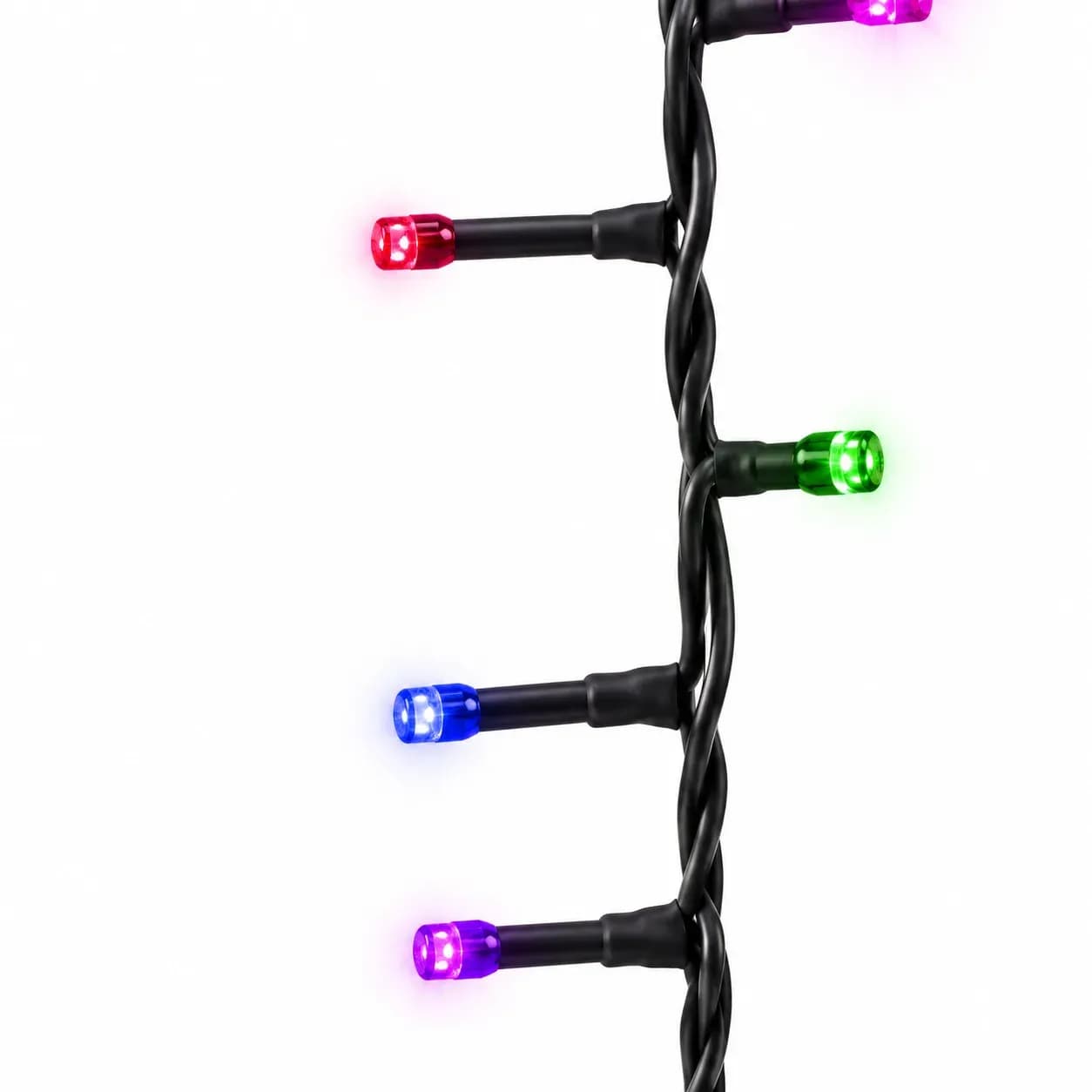Image produit 1