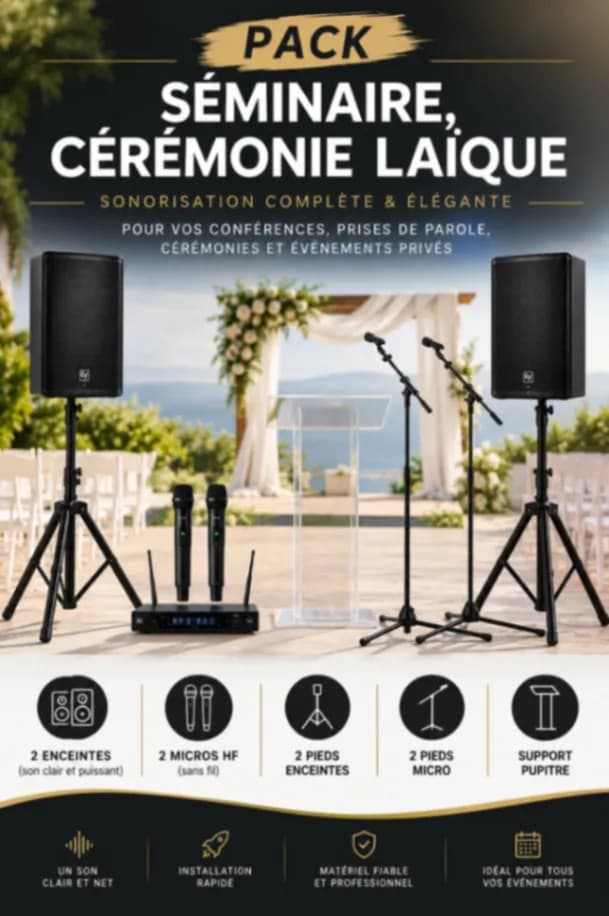 Image produit 1