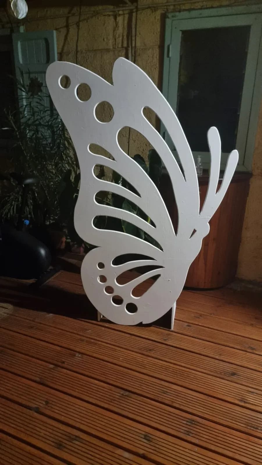 Image produit 1