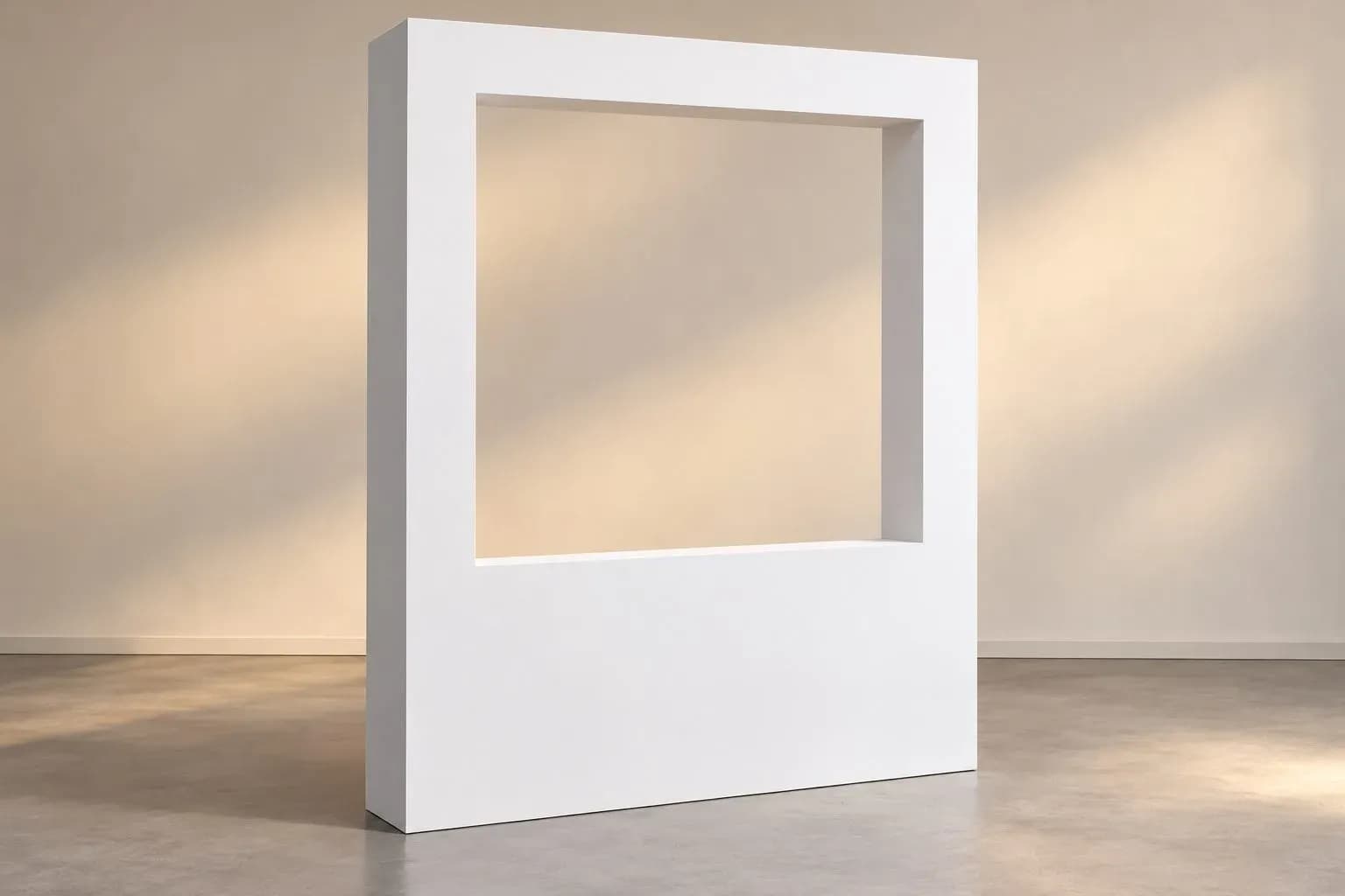 Image produit 1