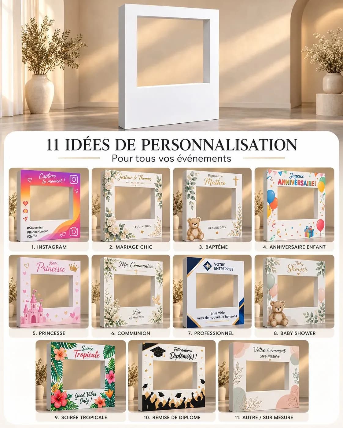 Image produit 2