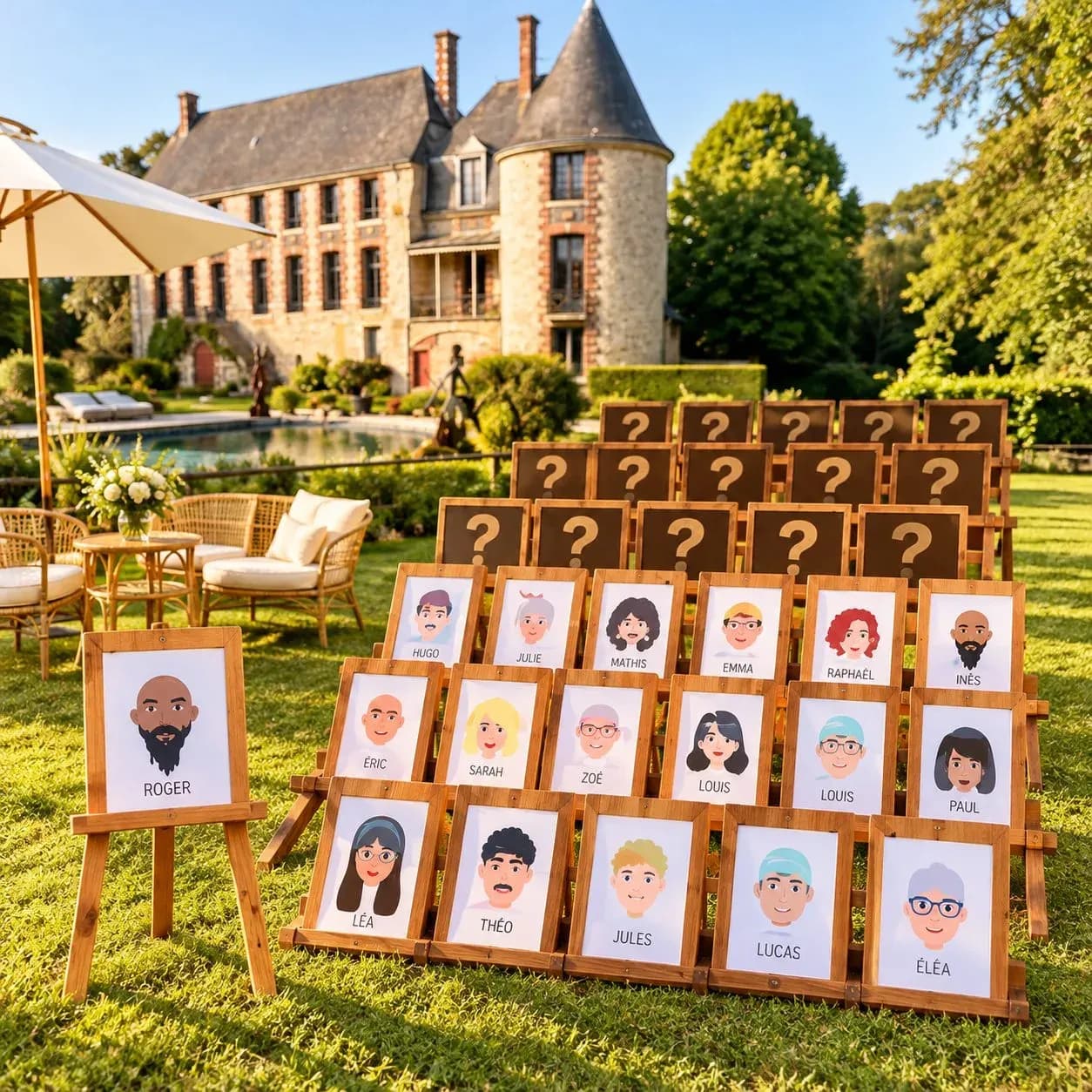 Image produit 1