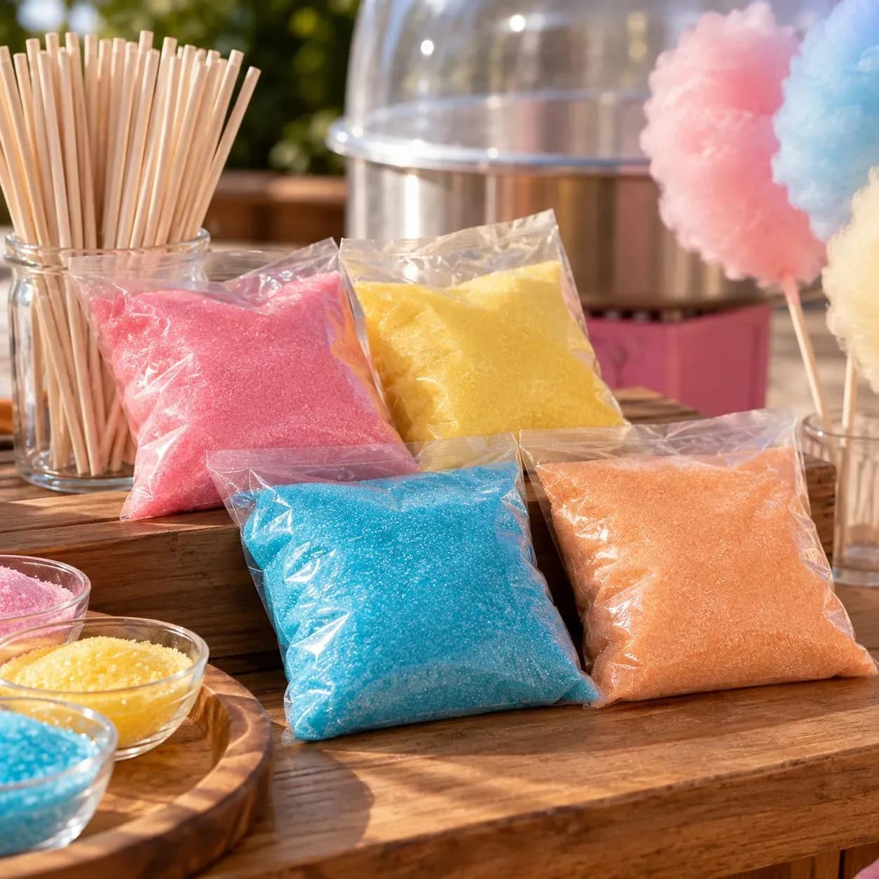 Image produit 1