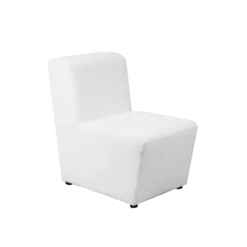 Image produit 1