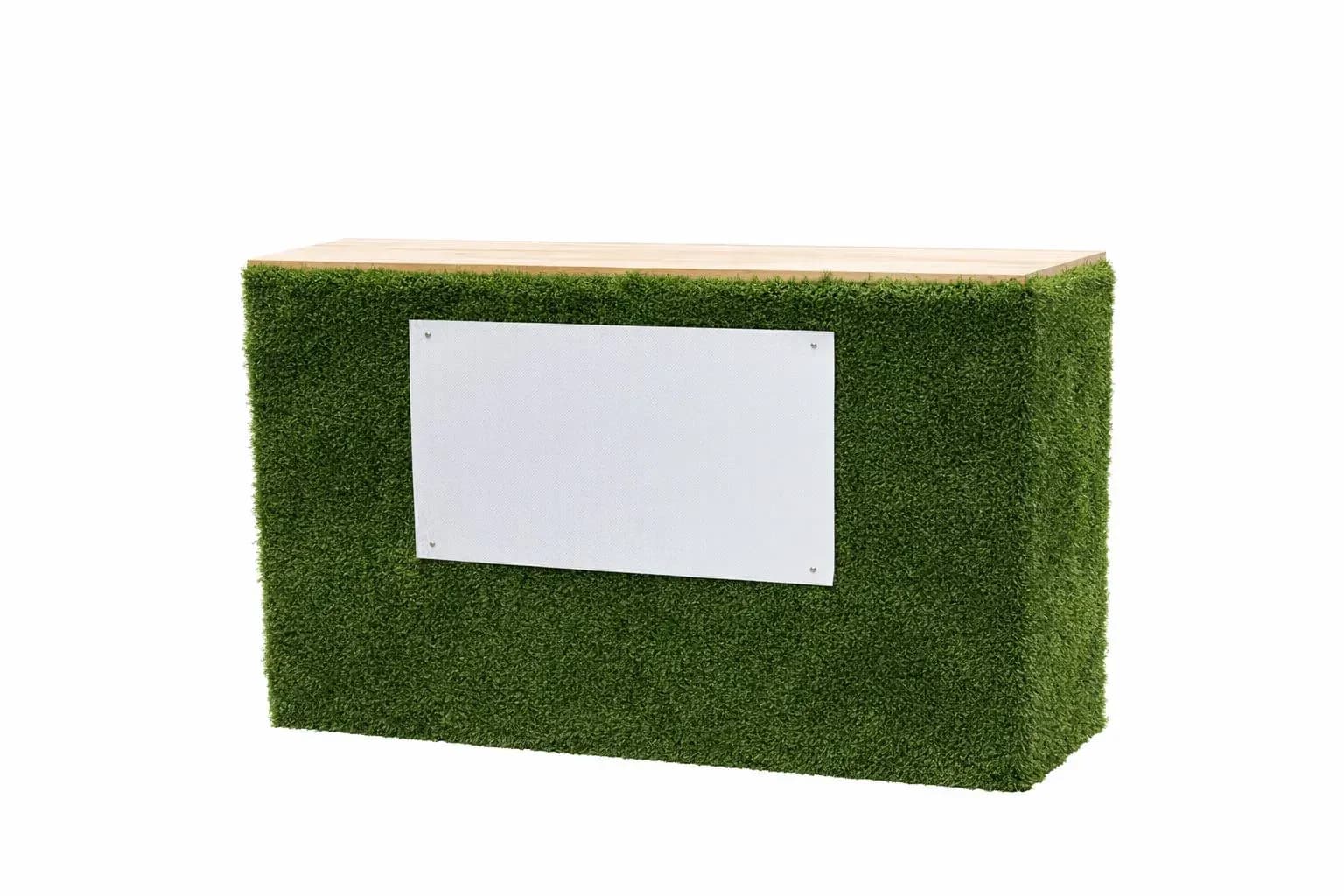 Image produit 1