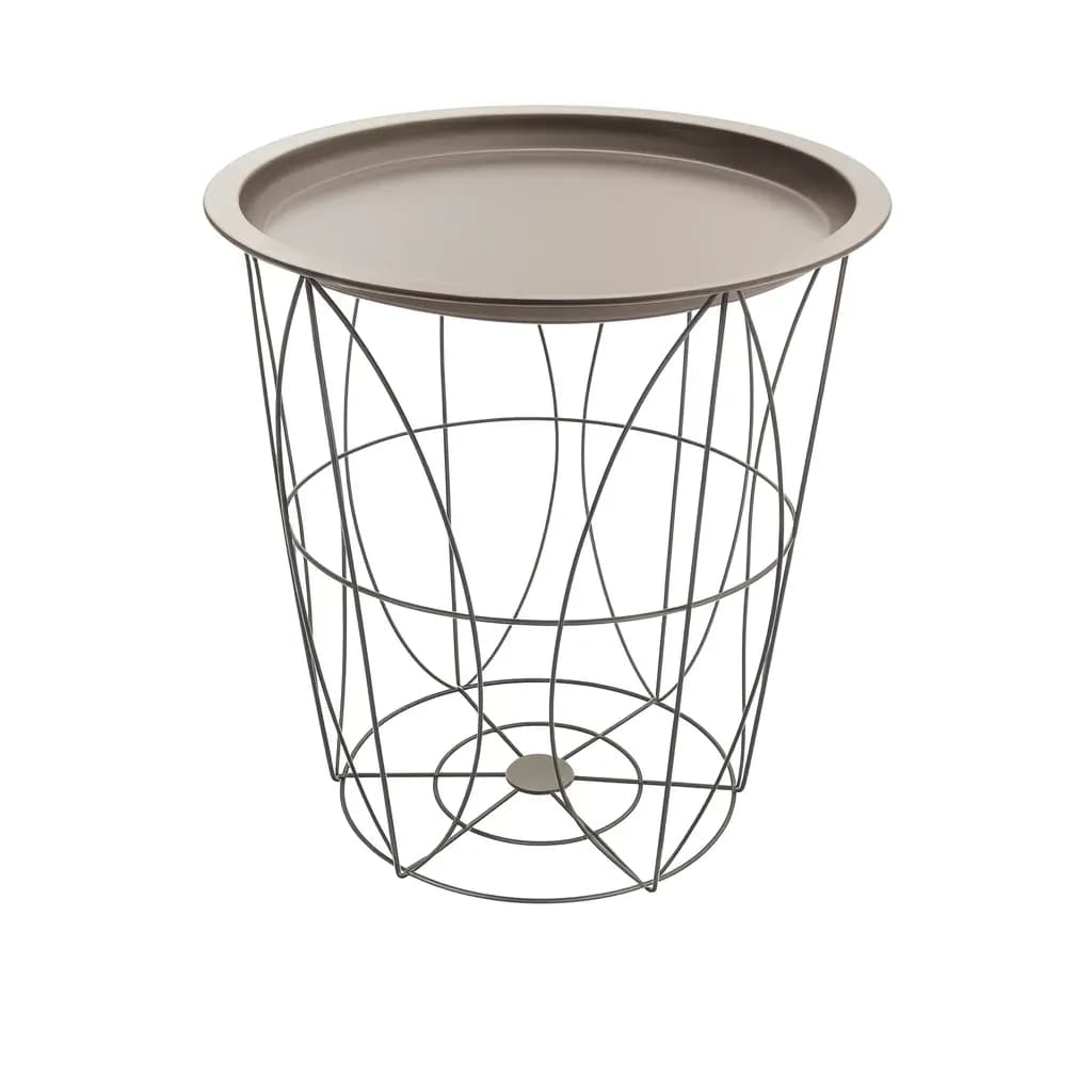 Image produit 1