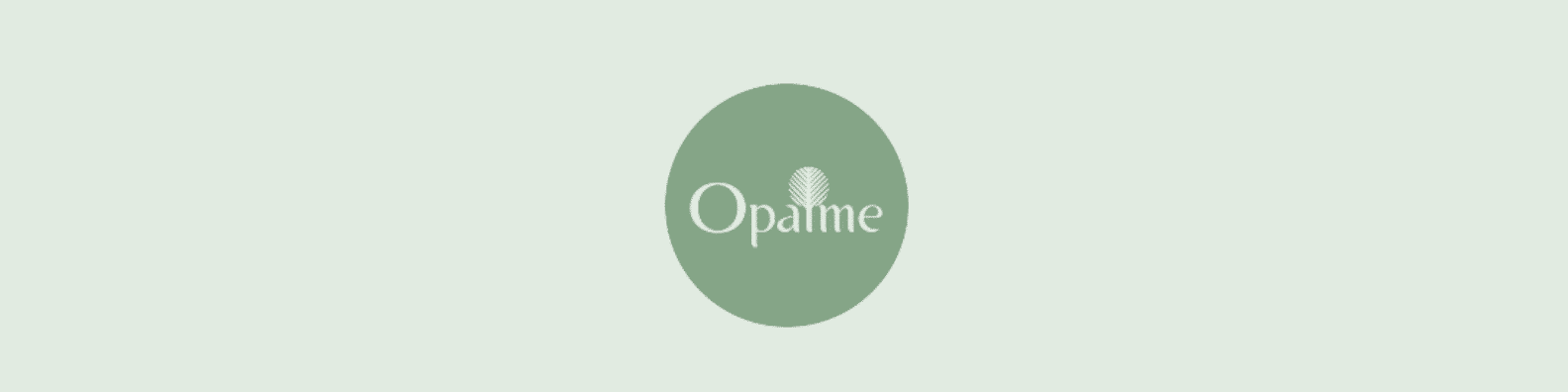 OPALME