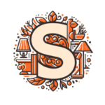 En attente de l’image du produit