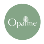 OPALME