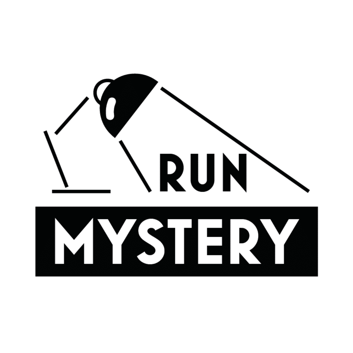 Run Mystery