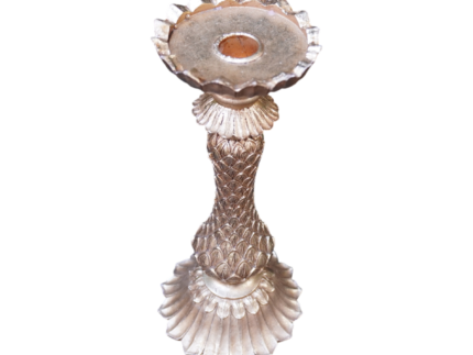 Location Bougeoirs or palmier – Déco tropicale pro | La Réunion – Image 4