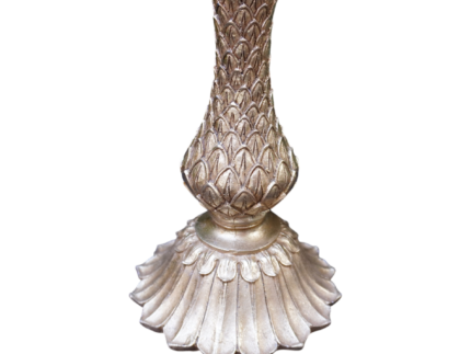 Location Bougeoirs or palmier – Déco tropicale pro | La Réunion – Image 5