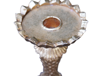 Location Bougeoirs or palmier – Déco tropicale pro | La Réunion – Image 6