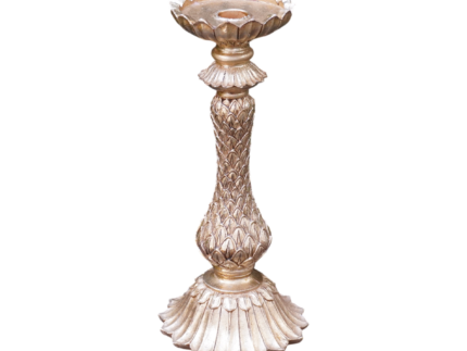 Location Bougeoirs or palmier – Déco tropicale pro | La Réunion – Image 7