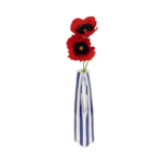 Fleur Coquelicot