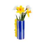 Fleur Jonquille