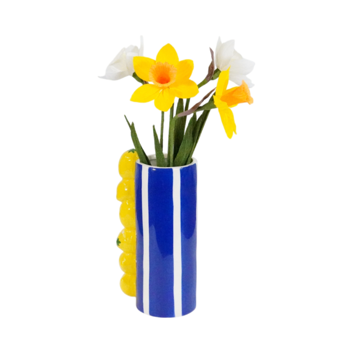 Fleur JonquilleVoir couleur 90g Fleur Jonquille