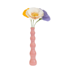 Fleur Pavot d'islande