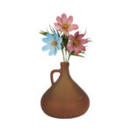 Fleur cosmos