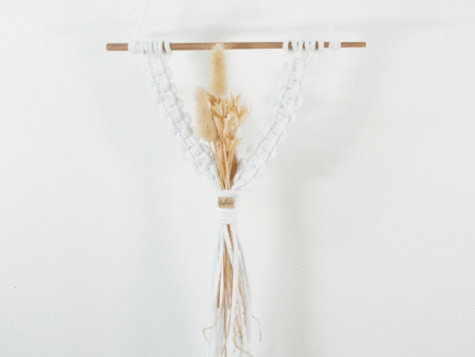 MACRAME