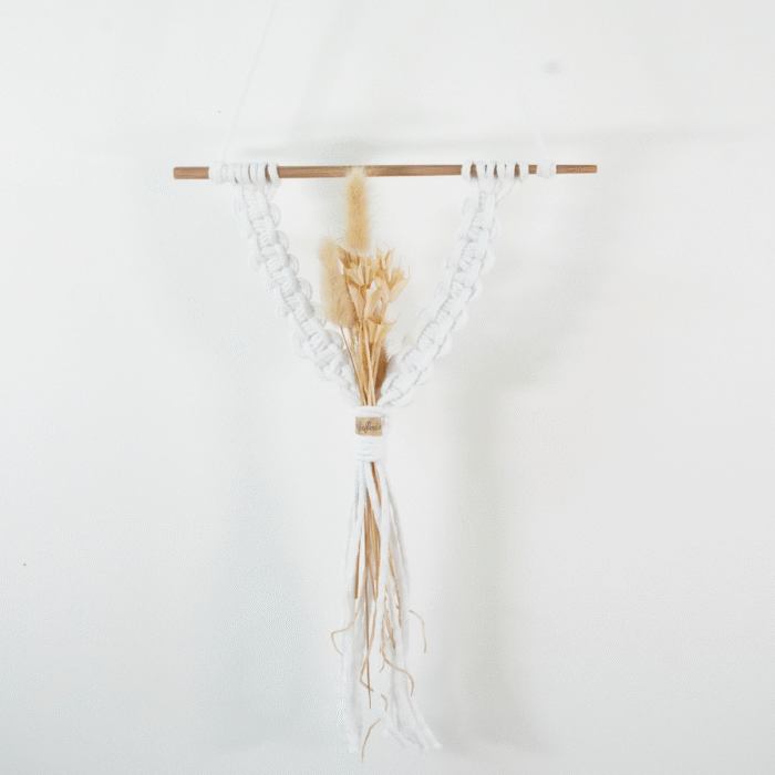 MACRAME
