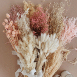 FLEURS SECHEES 4 FLERUS