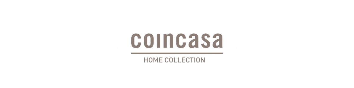 COINCASA Réunion