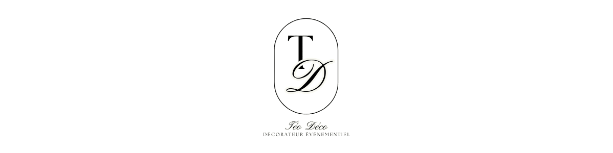 TÉO DÉCO