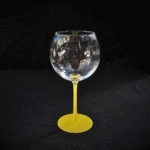 Location Verres à Cocktail "Schweppes" – Élégance et Raffinement Exceptionnel | Tranche Papaye | La Réunion