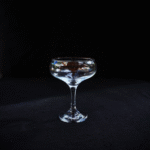 location Verres à champagne Marie-Antoinette, élégance et raffinement pour vos événements à La Réunion, service de location Tranche Papaye.