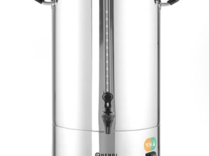 Location percolateur café 6L – Service rapide événements 974 – Image 4