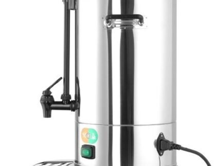 Location percolateur café 6L – Service rapide événements 974 – Image 2