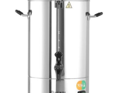 Location percolateur café 6L – Service rapide événements 974 – Image 5