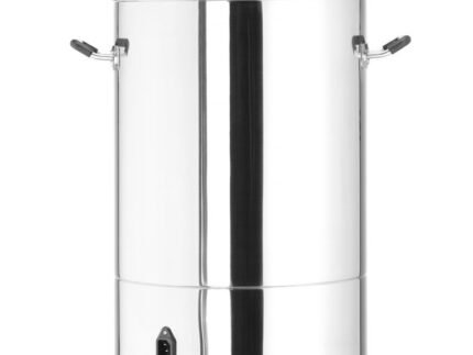 Location percolateur café 6L – Service rapide événements 974 – Image 3