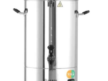 Location percolateur café 6L – Service rapide événements 974 – Image 8